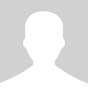 최유나의 프로필 이미지