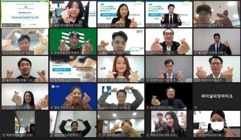 276홀딩스, 탱커펀드, 센트비 톱3 선정