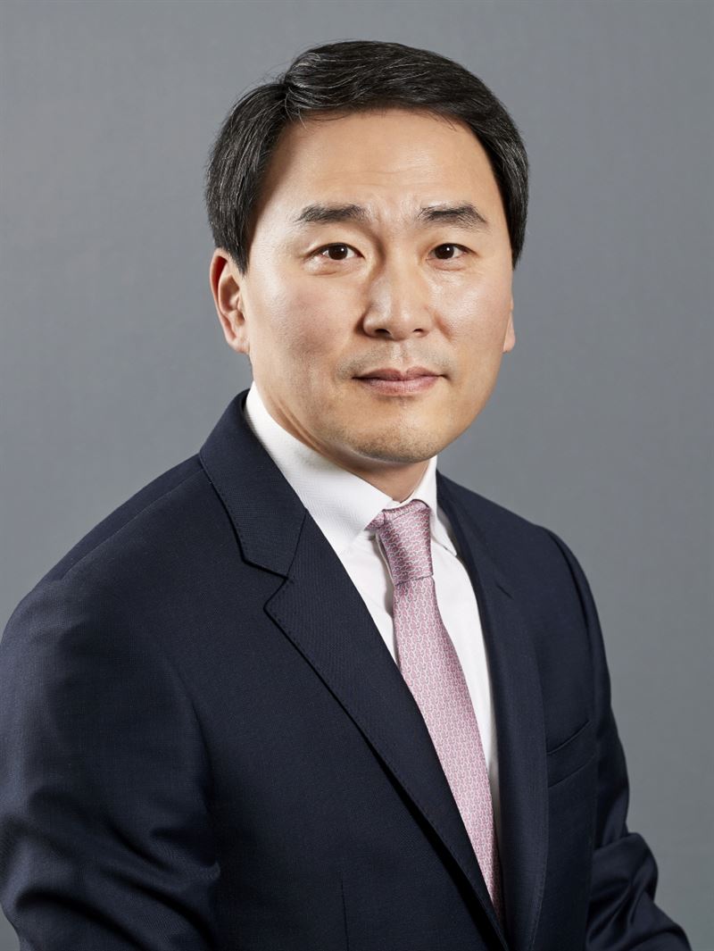 대상홀딩스·대상㈜, 한국기업지배구조원 ESG 평가 A등급 획득 < ESG < 기사본문 - 나눔경제뉴스