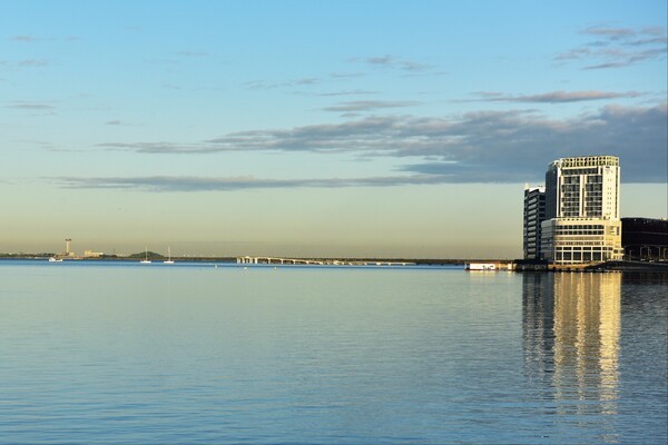  ‘SK·삼성·LG·포스코홀딩스·한화·롯데·현대차·HD현대·GS·한진’ 그룹이 ‘챗지피티(ChatGPT) 선정 2025 국내 ESG 리더십 톱10’에 올랐다.[사진=나눔경제뉴스DB]