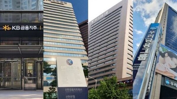 국내 자금이 부동산 및 가계대출로 과도하게 쏠리면서 중소·벤처기업 자금 공급이 위축된 문제에 공감하고, 민간 벤처투자 활성화의 필요성이 대두되고 있다.[사진=나눔경제뉴스DB]