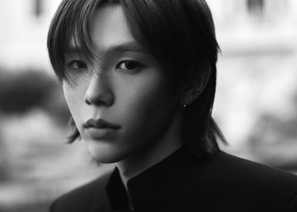 그룹 라이즈(RIIZE) 멤버 쇼타로가 생일을 맞아 팬클럽 ‘브리즈(BRIIZE)’ 이름으로 유니세프 한국위원회에 2천5백만 원을 기부하며 글로벌 아동 지원 활동에 동참했다.[사진=SM엔터테인먼트]