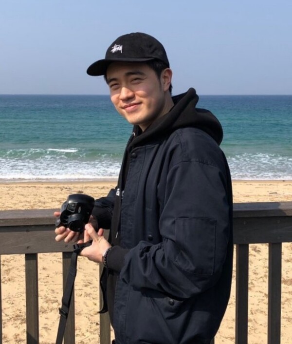  CJ문화재단이 신인 영화 창작자 지원사업 ‘스토리업(STORY UP)’ 장편영화 공모 첫 제작지원작으로 최민구 감독의 ‘천수 돈 다이’를 선정했다.[사진= CJ문화재단]