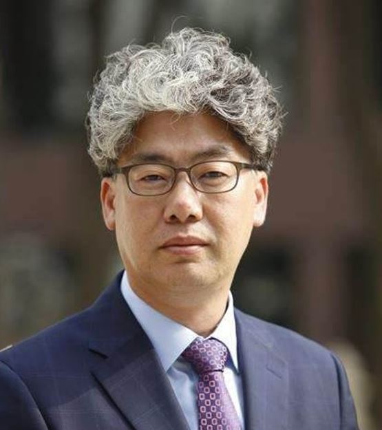 인터넷신문윤리위원회는 11월 25일 임시총회를 열어 곽혁 한국광고주협회 전무를 신임 이사로 선임했다.[사진=인터넷신문윤리위원회]