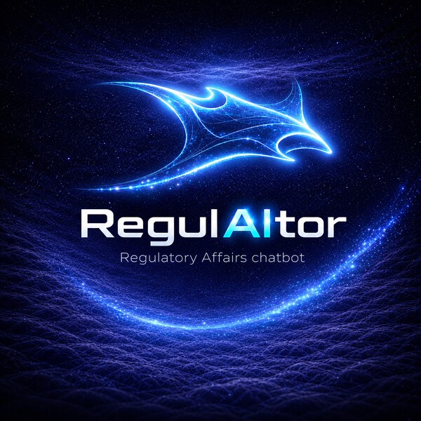 GC녹십자, AI 기반 RA 챗봇 ‘RegulAItor’ 구축… 의약품 규제업무 혁신