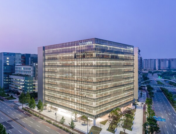 Hankook Tire Named One of TIME’s ‘World’s Best Companies 2026’