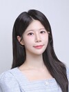 김지운의 프로필 이미지