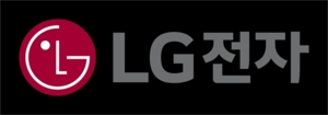 LG전자, 13년 연속 ‘DJSI 월드’ 편입