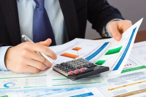 회계·감사 지배구조 우수 기업,  감사인 지정 3년간 유예