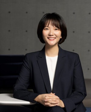 네이버 최수연 대표, UN 글로벌콤팩트 이사 선임