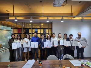 경기도여성가족재단, 외국인 젠더폭력 피해자 14개 언어 지원