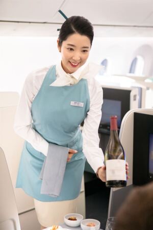 [JOB]대한항공, 객실승무원 등 공개 채용