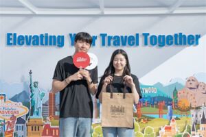  MZ들의 주류 원픽은 '글렌피딕 18년 퍼페추얼 컬렉션'