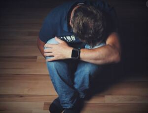 유니세프 한국위원회,청소년 자살 예방 나서