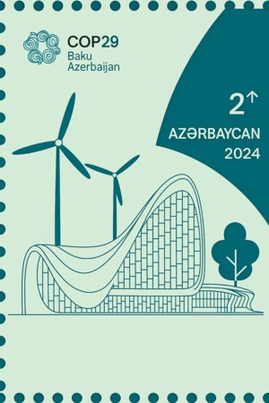 [정기종칼럼] 보고서 작성의 요령