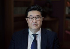 MBK 파트너스, ‘사회적 책임 위원회’ 출범