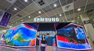 가전업계, 일상에 깊숙히 들어온 AI가전 경쟁 치열