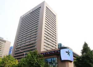 하나금융그룹, 1500억 자사주 매입·소각… 주주환원율 50% ‘청신호