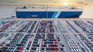 한미 관세협상 타결… 현대차·기아, 리레이팅 기대