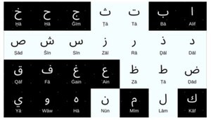[정기종칼럼] 외국어를 배우는 이유