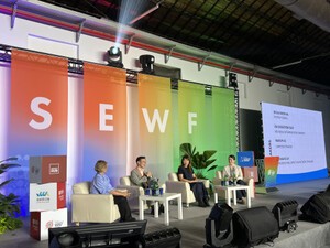 사회적가치연구원,  “가치를 거래하는 시대 열렸다”