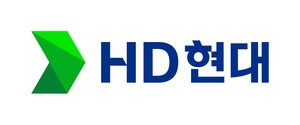 HD현대, 3분기 연결기준 매출 18조 원·영업익 1조7천억 원
