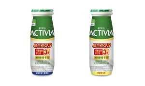 빨간 날 없는 11월…연속 근무 직장인 위한 ‘구원템’ 식음료 주목