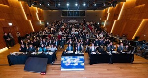 사랑의열매, ‘사회공헌 정보플랫폼’ 공식 공개