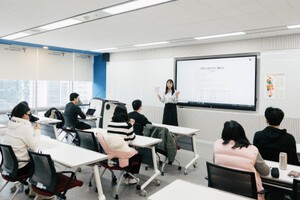 SK행복나눔재단, ‘2026 장애인 채용 연계 프로그램’ 참여 기업 모집