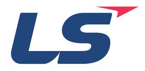 LS, 3분기 영업이익 64% 급증…전선·전력기기 호조 ‘역대급 성장세’