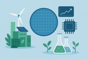 [기획]대한민국 ESG 로드맵 ⑫충북 – 첨단산업 ESG의 테스트베드