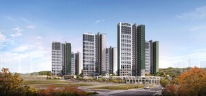 실거주 여건 갖춘 신규 단지에 관심 집중