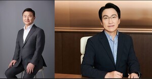 삼성전자, 노태문 대표이사 사장 선임 …2026년 사장단 인사