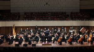 동서식품, 문화·예술 사회공헌 강화… “향기로운 나눔, 지역사회에 스며들다”