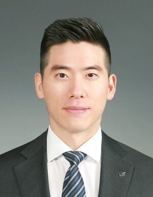 LS그룹, 2026년도 임원 인사…구동휘 LS MnM 대표 사장 승진