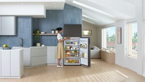 삼성전자, 중남미 AI 가전 판매 40%↑…‘AI 홈=삼성’ 공식 강화