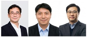 삼성SDI, 2026년 정기 임원 인사··· 부사장 3명, 상무 5명 등 8명 승진