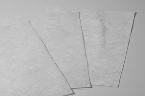 CJ제일제당, 생분해성 바이오 소재 ‘PHA’ 상용화 가속