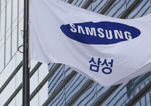 삼성글로벌리서치 2026년도 정기 임원 인사